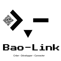 Logo de Bao-Link