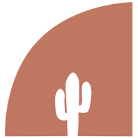 Logo d'à ton image