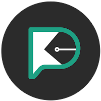 Logo de Kevin Placide
