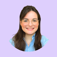 Logo d'UI UX Designer, Webdesigner - Flora SCHAFFER
