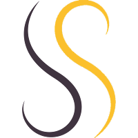 Logo de SCN Web Consulting