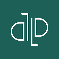 Logo de LUCIE DESIGN