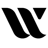 Logo de WebAlchimist / Communication et Création de site internet à Nimes
