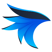 Logo de Sora Websoft