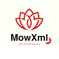 Logo de MowXml