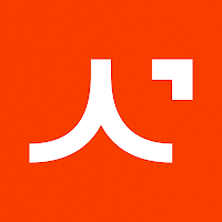 Logo d'UR GROWTH