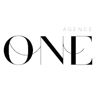 Logo d'Agence ONE