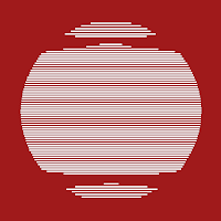 Logo d'Immersion Totale - Agence de communication à Nîmes