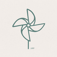 Logo des Petits Papiers | Communication
