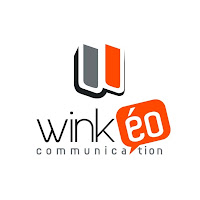 Logo de winkéo