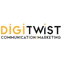 Logo de DIGITWIST