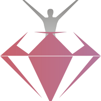 Logo de Diamond-Consult