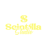 Logo de Scintilla Studio