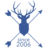 Logo d'Agence Cawita