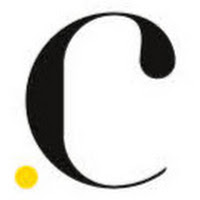 Logo d'INTERFACE CONTENU