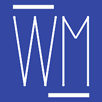 Logo de Woaam
