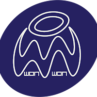 Logo de Web Opportunité Naturelle Création web & référencement SEO