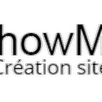 Logo de LiveShowMedia