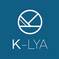 Logo de K-LYA