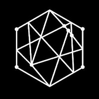 Logo d'Agence Blow'Up