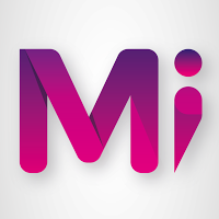 Logo de MonInfographiste.fr