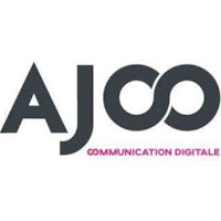 Logo d'Ajoo