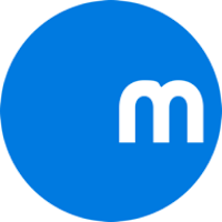 Logo de Maikkom