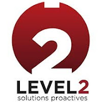 Logo de Level2