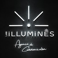 Logo des Illuminés