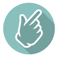 Logo de Joli Projet