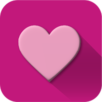 Logo de tasha love design