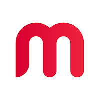 Logo de mellsmedia | Agence Webflow