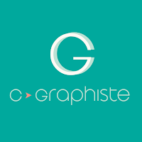 Logo de C.Graphiste