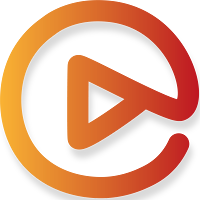 Logo de MARK'AD Production - Agence de communication