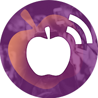 Logo de BICPOM