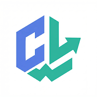 Logo de CL WEB - (Site Web, Référencement naturel et payant (SEO & SEA), Marketing Digital)