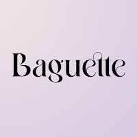 Logo de la Baguette Digitale