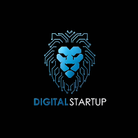 Logo d'Agence web Nimes Creation de site internet Referencement