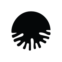 Logo d'IDEO CREATION