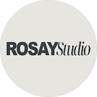 Logo de Rosay Studio