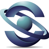Logo de CREALYS Concept Web