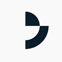 Logo de Diadao