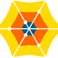Logo de Stratégie Leads