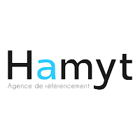 Logo de Hamyt