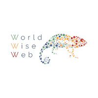 Logo de World Wise Web