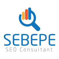 Logo de Sebepe