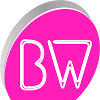 Logo de BewweB