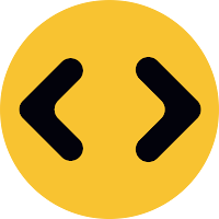 Logo de Gard Web Création