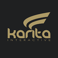 Logo de Karita Interactive