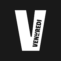 Logo de Naviciel Web Agency